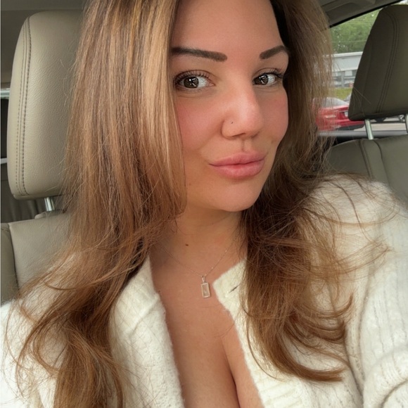 casskaitlyn